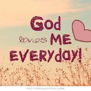 Meet your Posher, Rhea